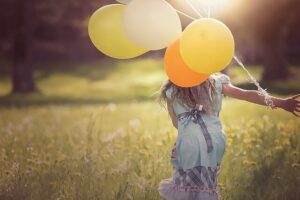 モラハラ夫と離婚したい!少しでも有利に確実に離婚する方法