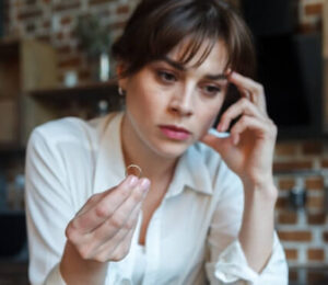 モラハラの証拠がないなら離婚は無理?モラハラ証拠がないときの対処法